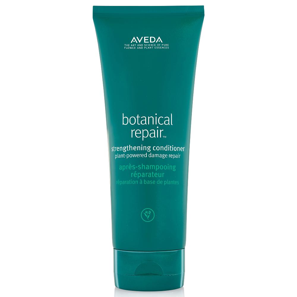 lookfantastic Aveda Botanical Repair Strengthening Conditioner 200ml