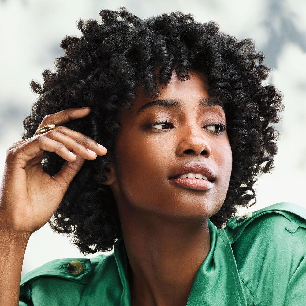 Lookfantastic Aveda Botanical Repair Strengthening Conditioner 40ml