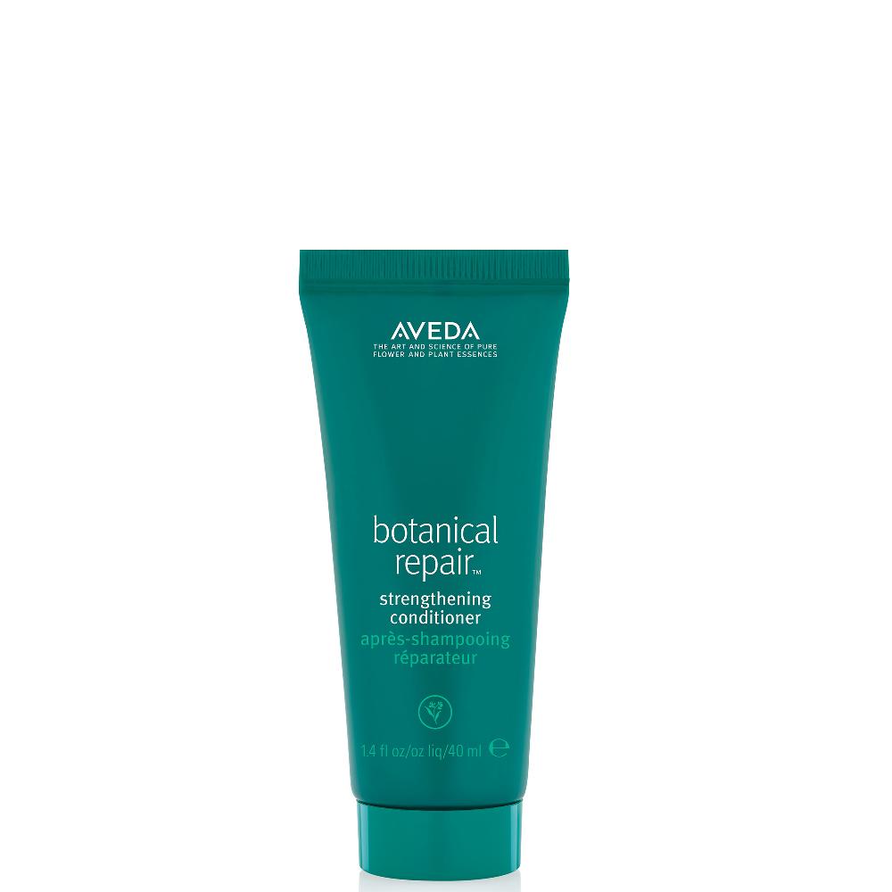 lookfantastic Aveda Botanical Repair Strengthening Conditioner 40ml