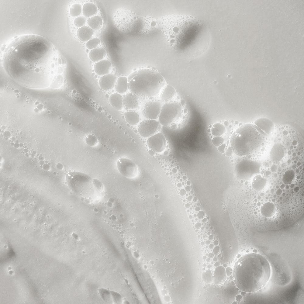 Lookfantastic Aveda Botanical Repair Strengthening Shampoo 200ml