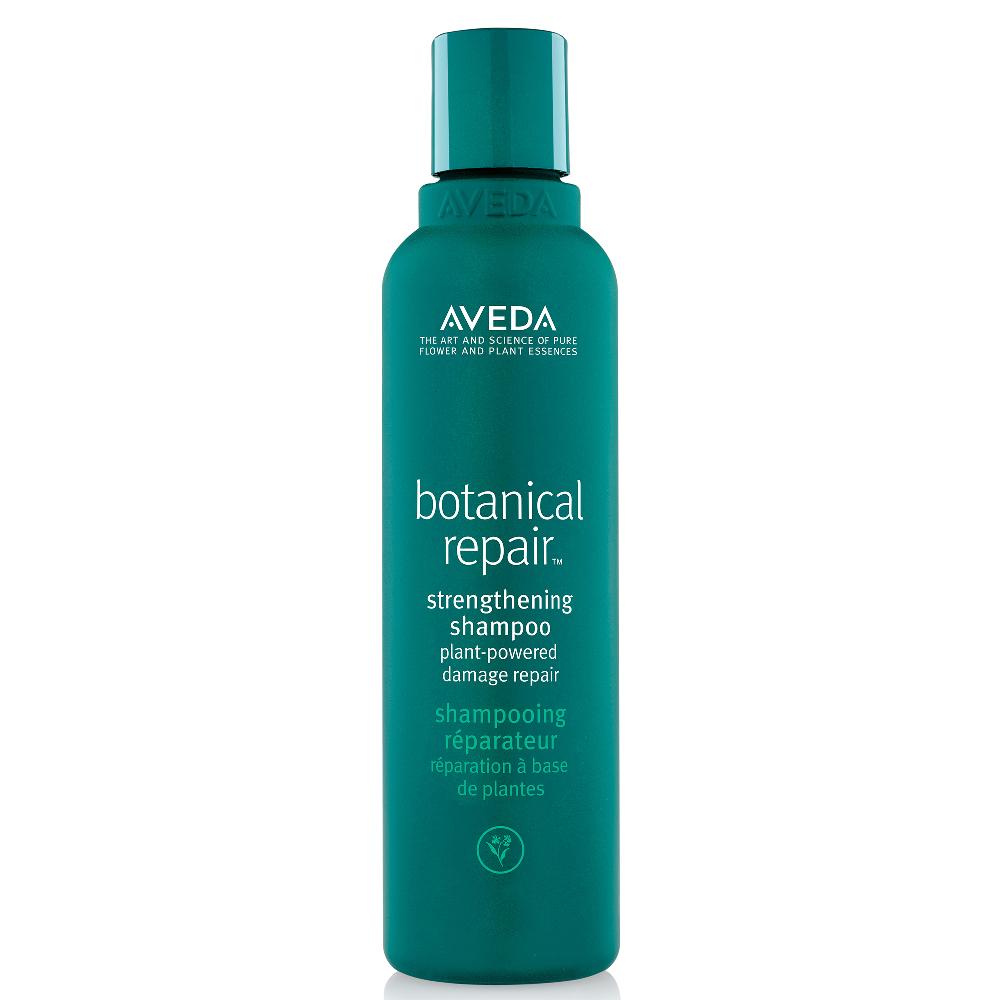 lookfantastic Aveda Botanical Repair Strengthening Shampoo 200ml