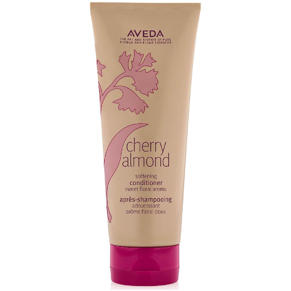 lookfantastic Aveda Cherry Almond Conditioner 200 ml
