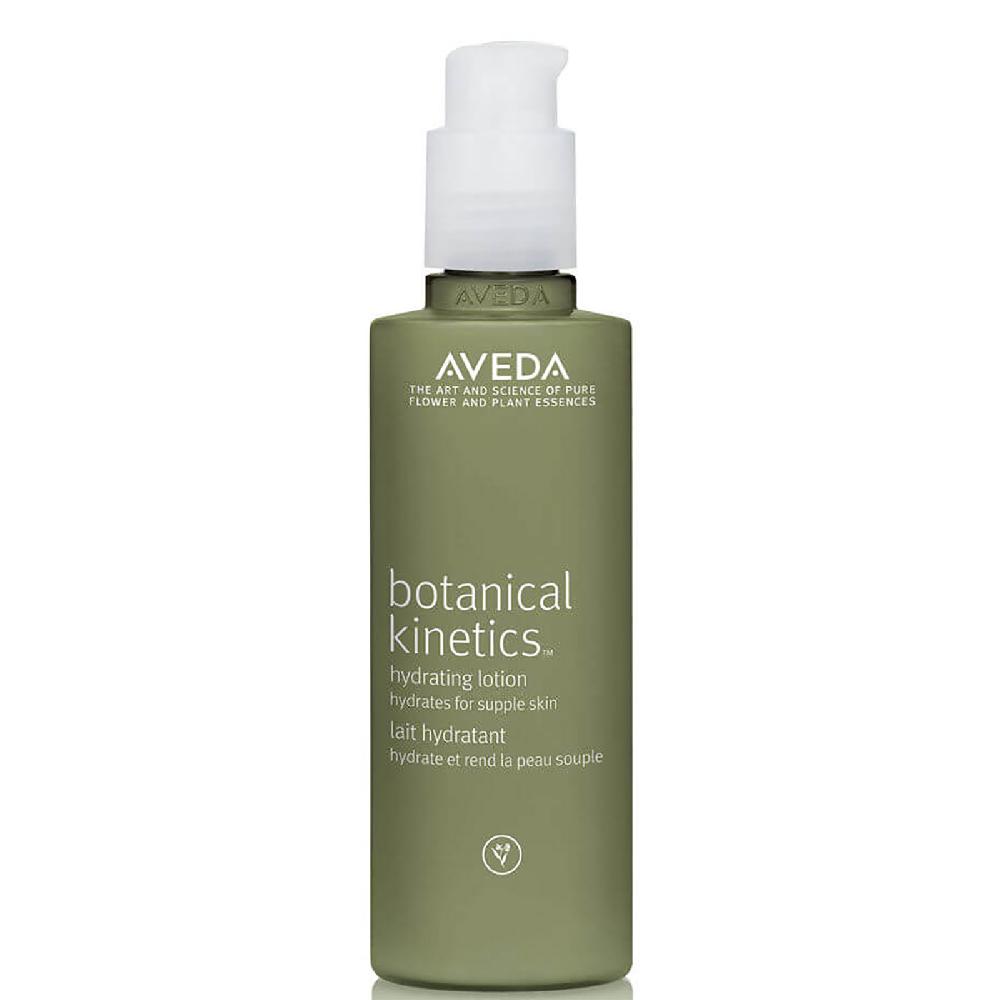 lookfantastic Aveda Hydrating Lotion (Feuchtigkeitsspendende Körperlotion) 150ml
