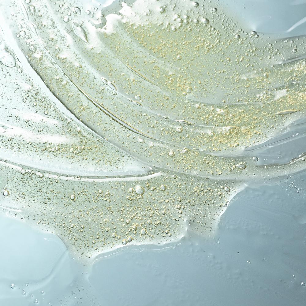 Lookfantastic Aveda Kopfhaut Solutions Peeling-Behandlung Für Die Kopfhaut 150 ml