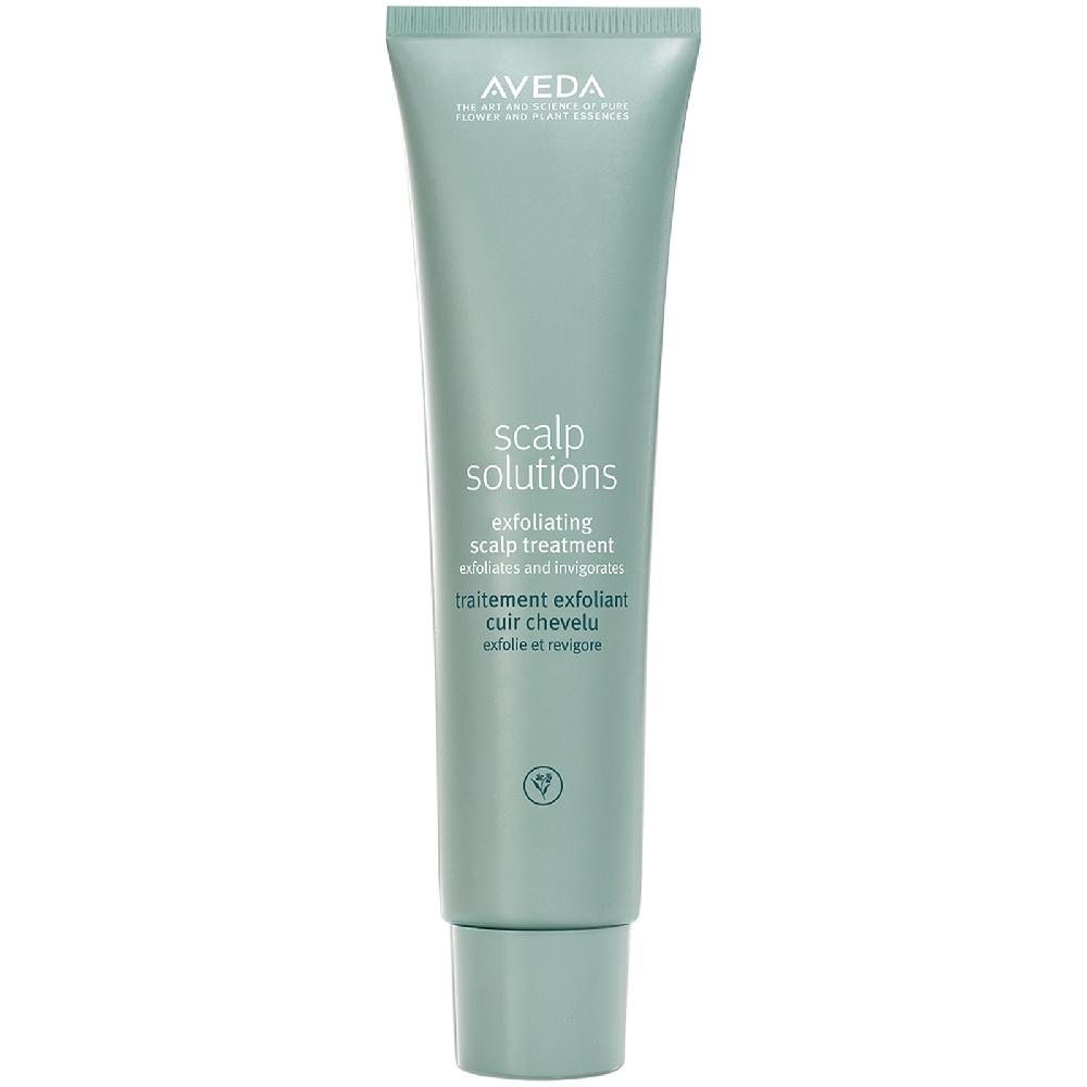 lookfantastic Aveda Kopfhaut Solutions Peeling-Behandlung für die Kopfhaut 150 ml