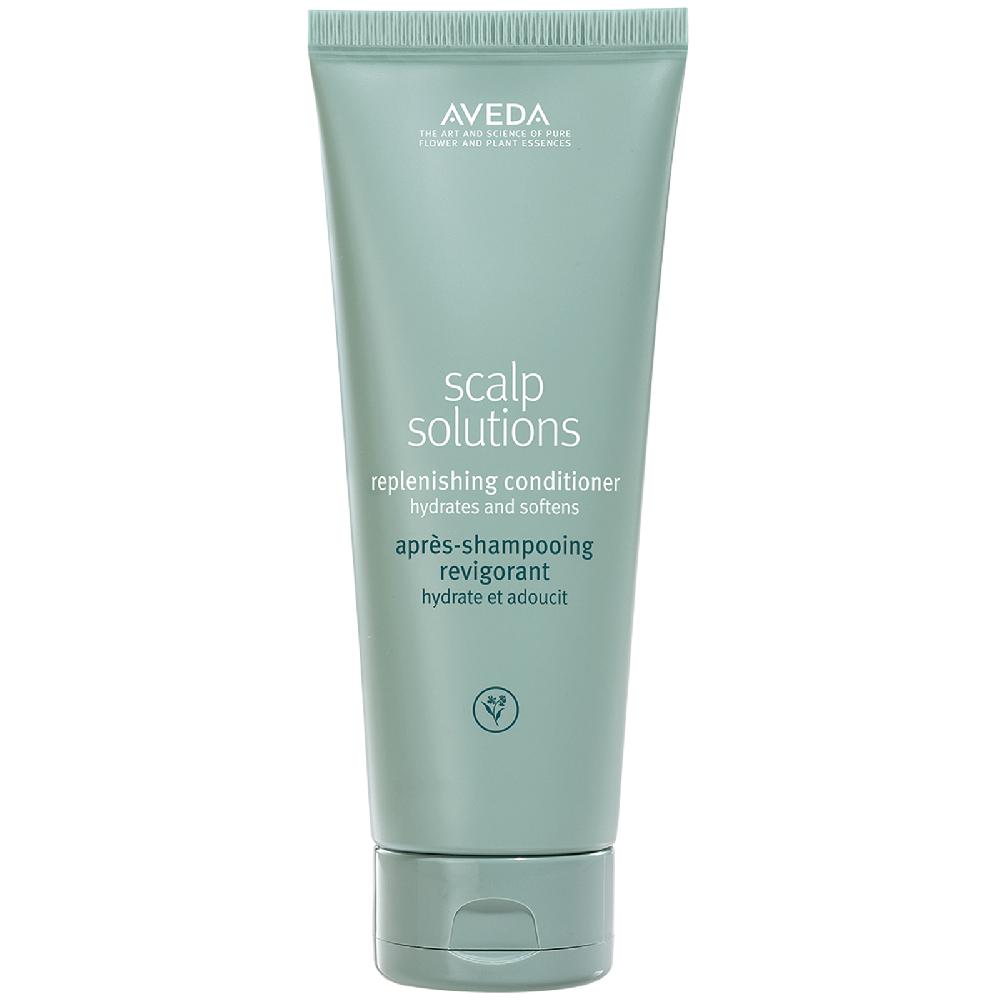 lookfantastic Aveda Kopfhaut Solutions Regenerierende Spülung 200 ml