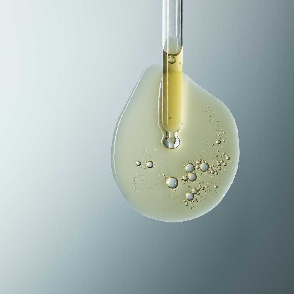 Lookfantastic Aveda Kopfhaut Solutions Serum Zur Erneuerung Der Kopfhaut Über Nacht 50 ml