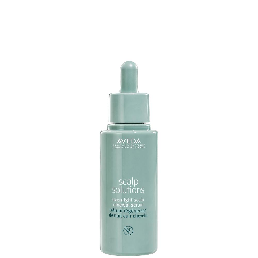 lookfantastic Aveda Kopfhaut Solutions Serum zur Erneuerung der Kopfhaut Über Nacht 50 ml