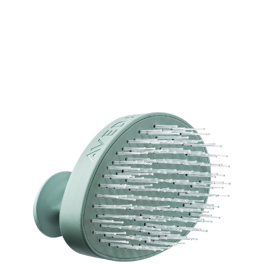 Lookfantastic Aveda Kopfhaut Solutions Stimulierendes Kopfhautmassagegerät