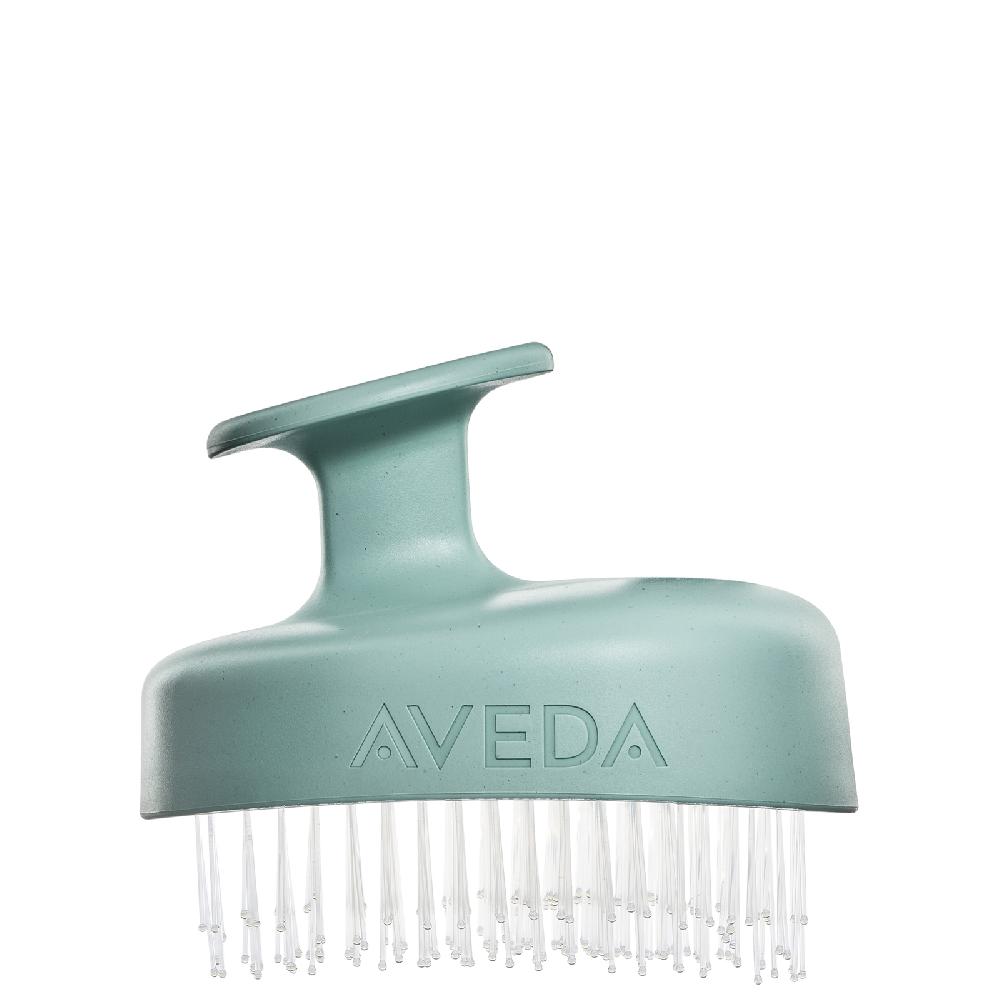 lookfantastic Aveda Kopfhaut Solutions Stimulierendes Kopfhautmassagegerät