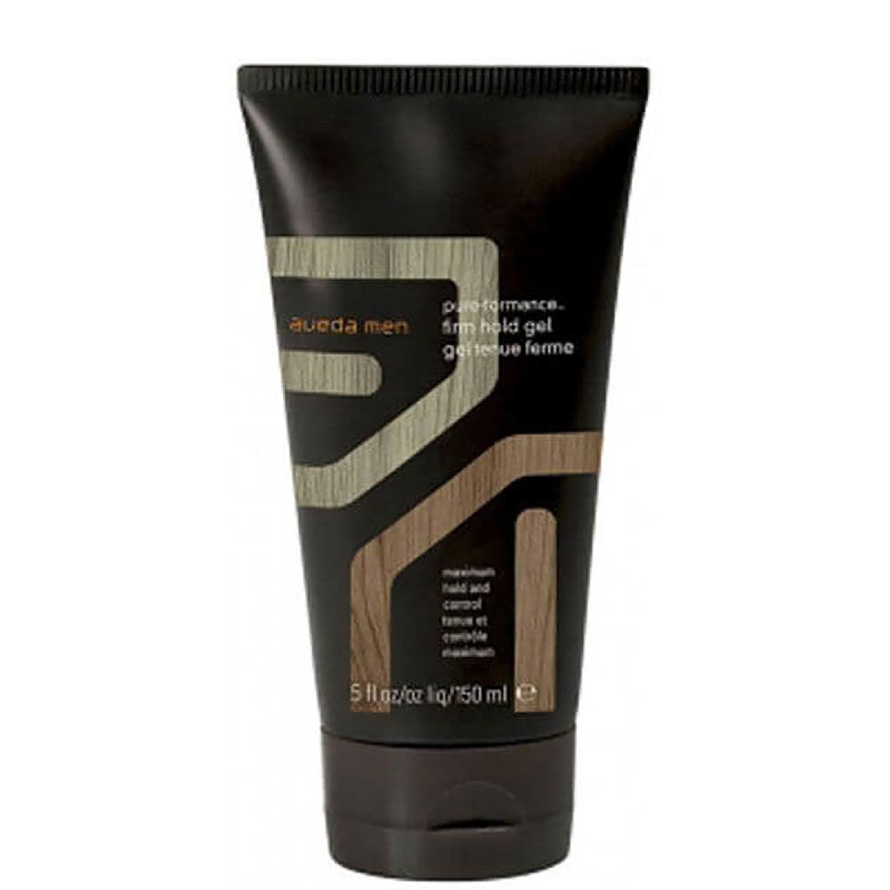 Lookfantastic Aveda Men Pure-Formance Haargel Mit Festem Halt 150ml