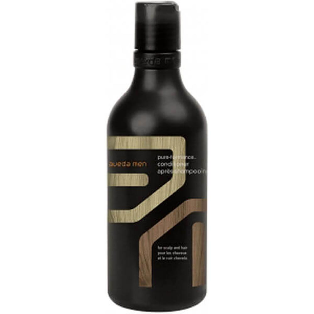 Lookfantastic Aveda Men Pure-Formance Spülung 300 ml