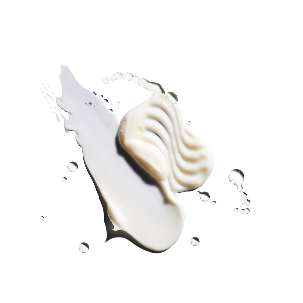Lookfantastic Aveda Nutriplenish Deep Moisture Shampoo 250ml