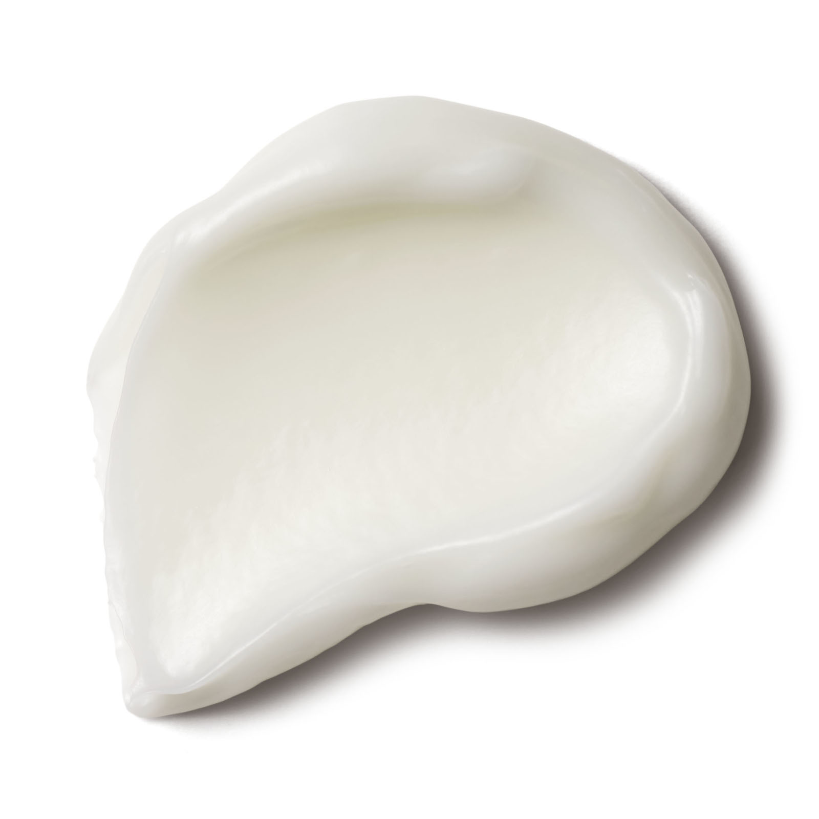 Lookfantastic Aveda Nutriplenish Intensive Feuchtigkeitspflege Crème Masque 200 ml
