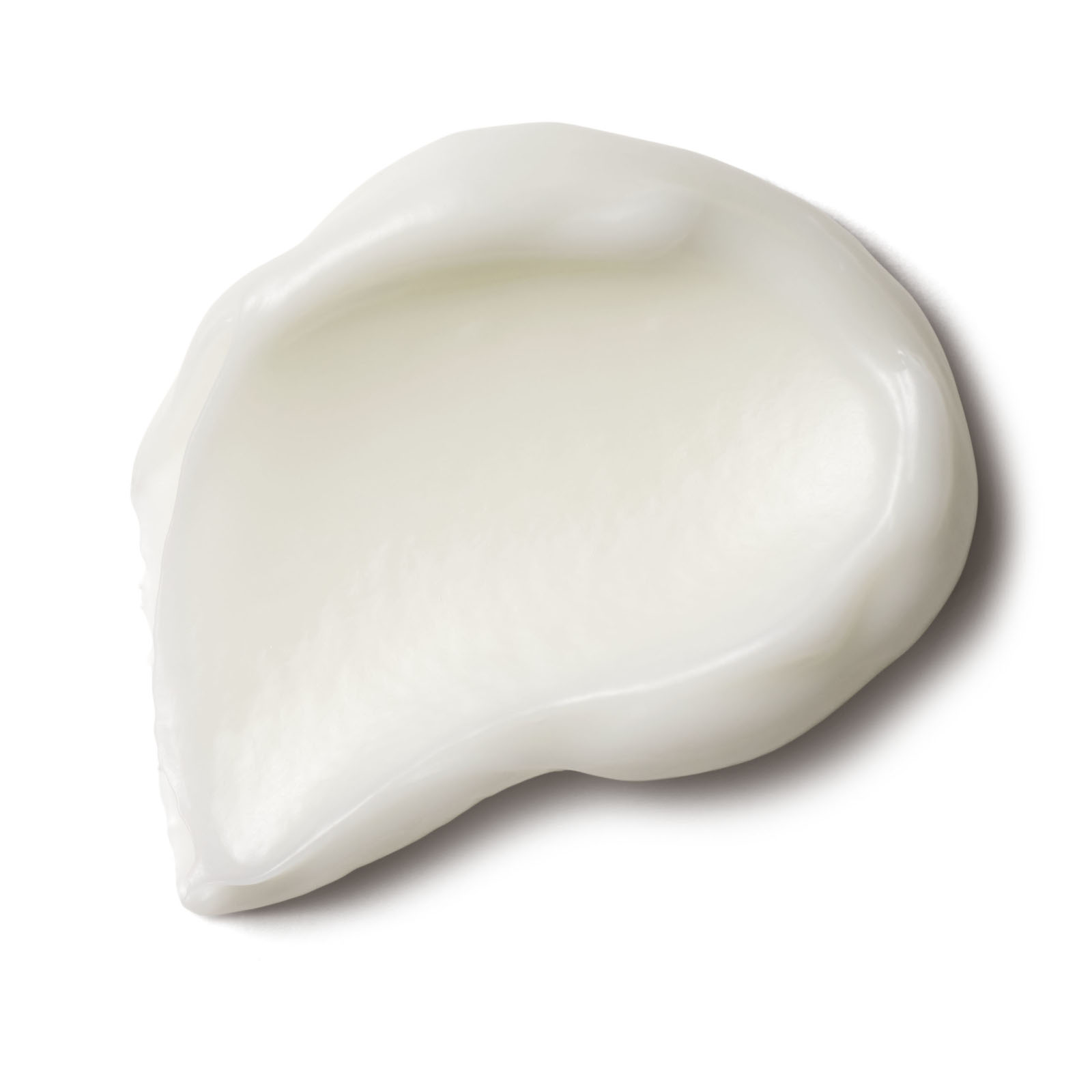Lookfantastic Aveda Nutriplenish Intensive Feuchtigkeitspflege Crème Masque Reisegröße 30 Ml