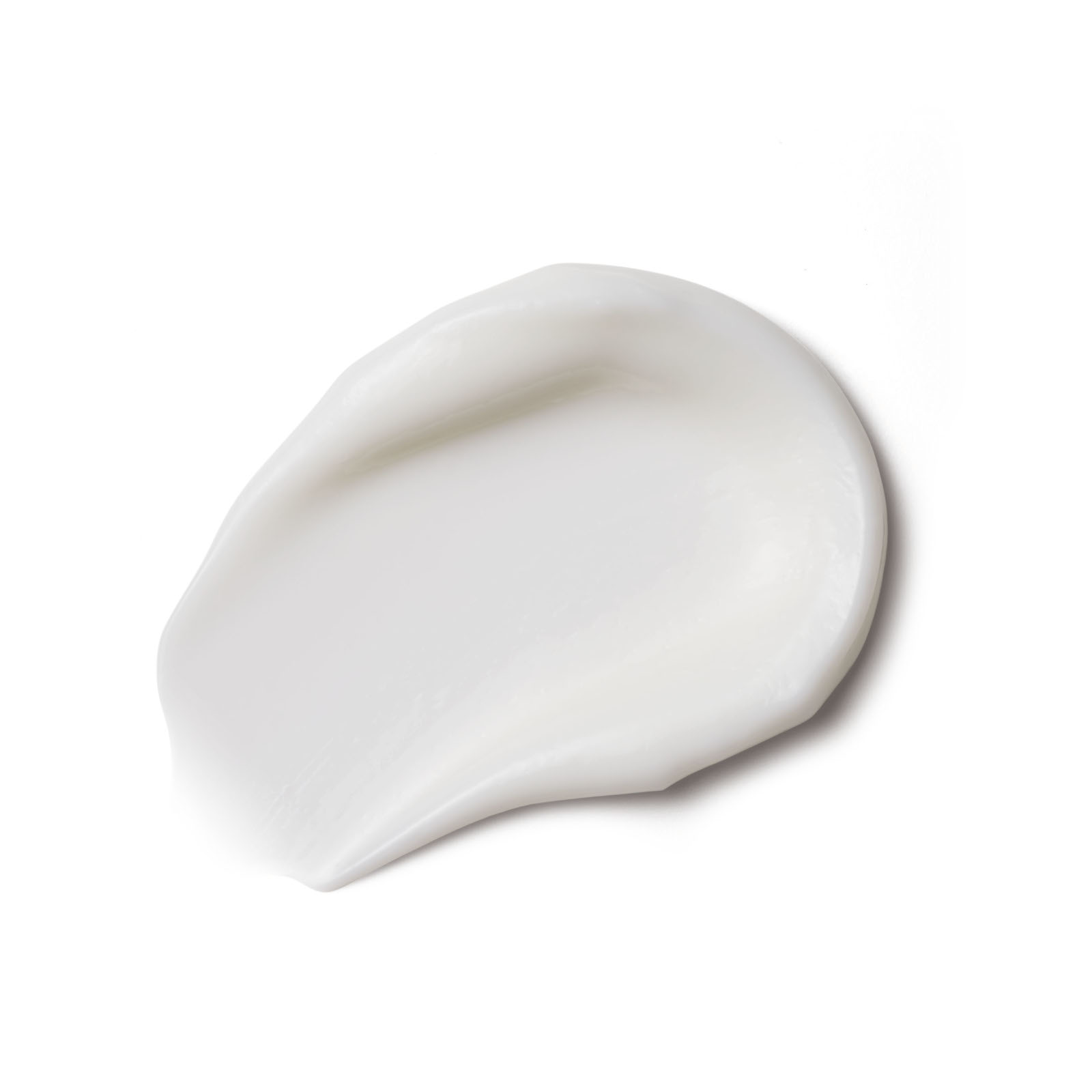 Lookfantastic Aveda Nutriplenish Leicht Feuchtigkeitsspendende Maske 150 ml