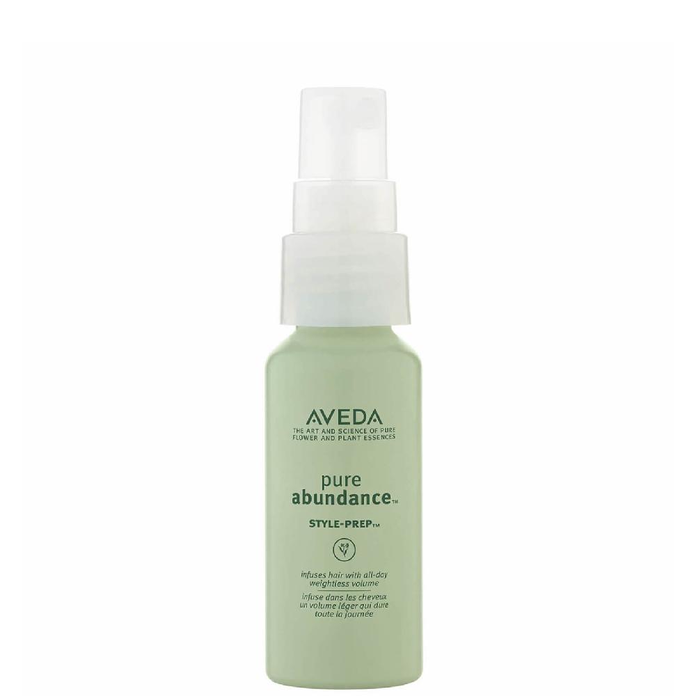 lookfantastic Aveda Pure Abundance Style Prep 100ml
