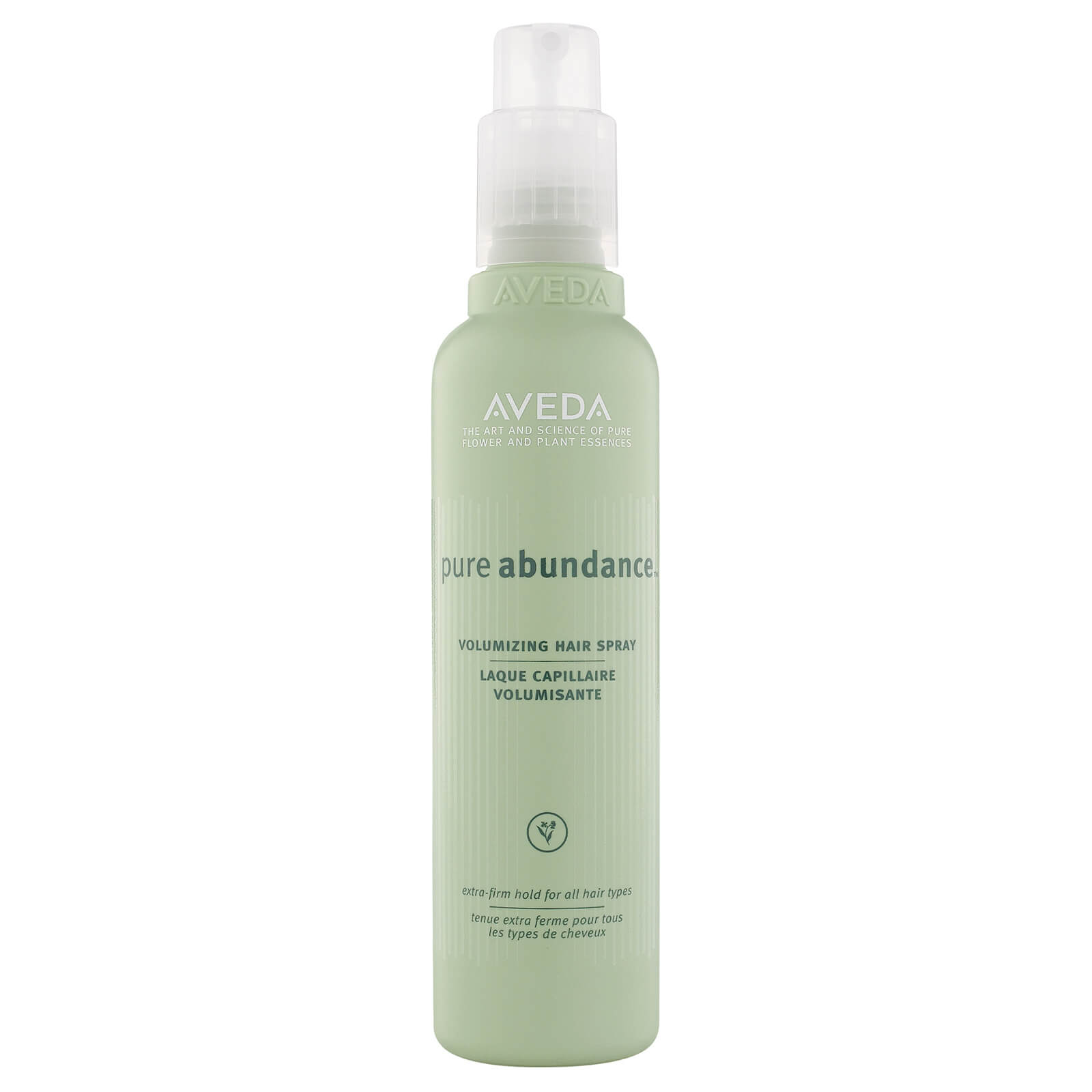 lookfantastic Aveda Pure Abundance Volumen Haarspray 200ml