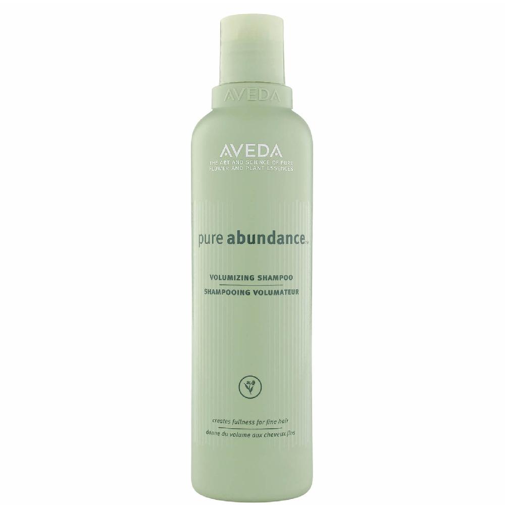 lookfantastic Aveda Pure Abundance Volumizing Shampoo (Volumen)