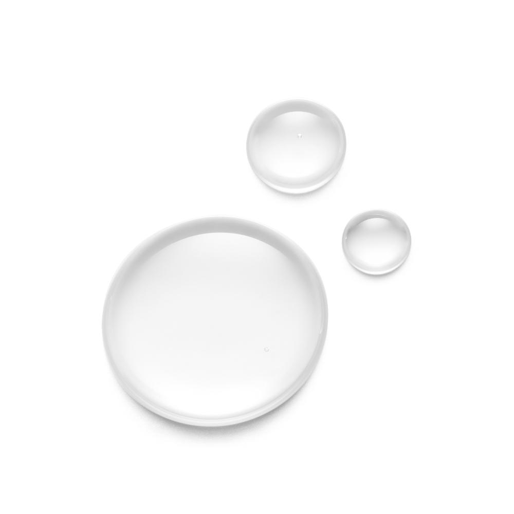 Lookfantastic Aveda Purescription Volumising Tonic (Volumen) 100ml