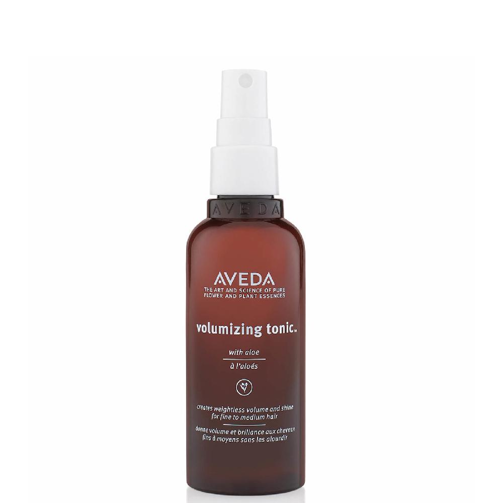 lookfantastic Aveda Purescription Volumising Tonic (Volumen) 100ml