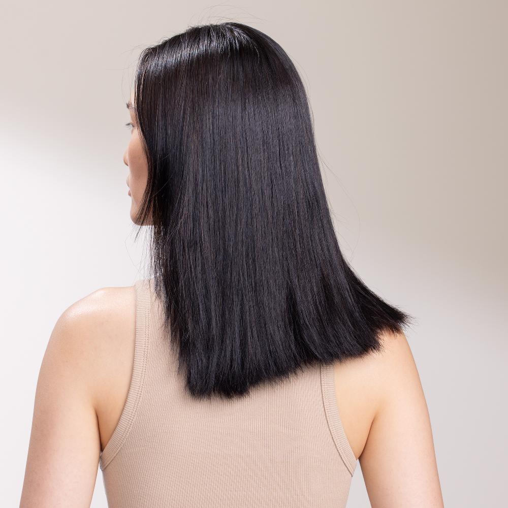 Lookfantastic Aveda Scalp Solutions Balancing Shampoo 1L
