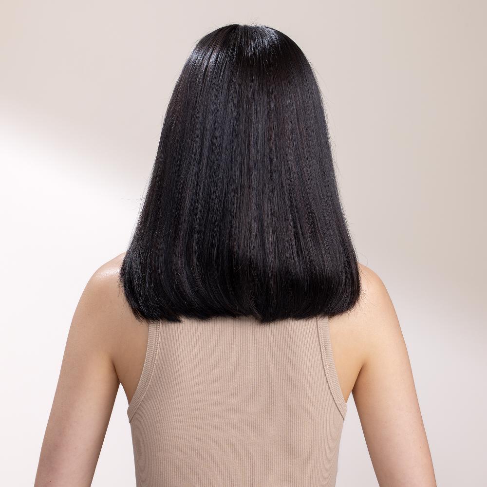 Lookfantastic Aveda Scalp Solutions Balancing Shampoo 1L