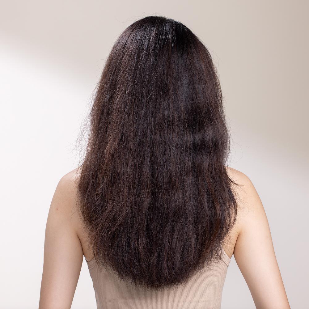 Lookfantastic Aveda Scalp Solutions Replenishing Conditioner 1L