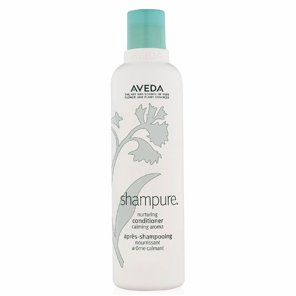 lookfantastic Aveda Shampure Nurturing Conditioner 250 ml