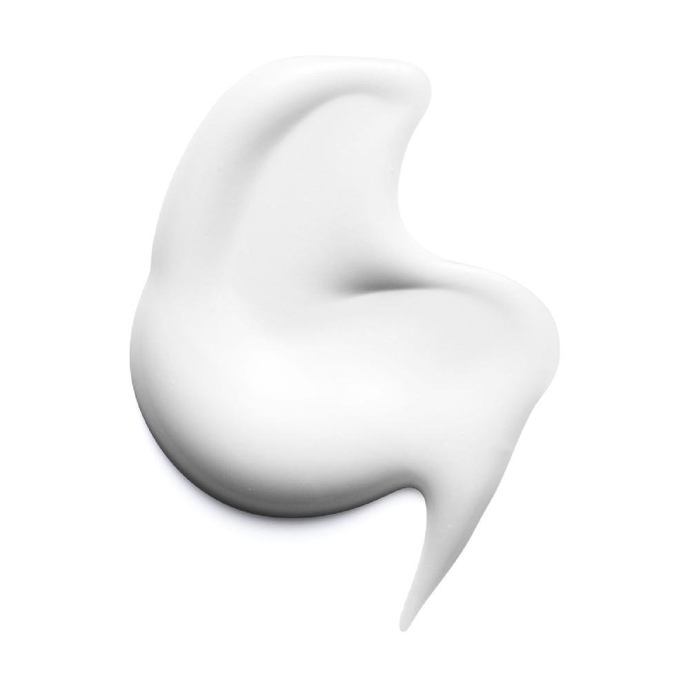 Lookfantastic Aveda Smooth Infusion Anti-Frizz Shampoo 200 ml