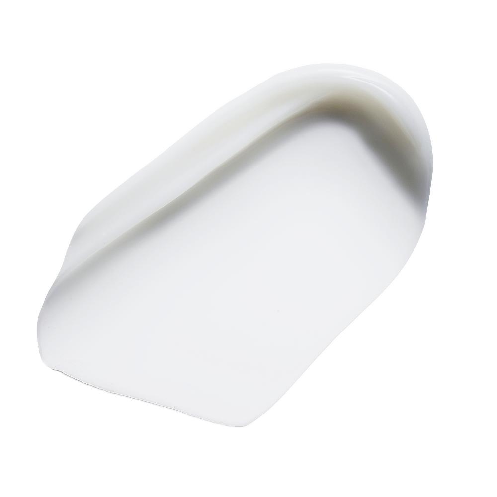 Lookfantastic Aveda Smooth Infusion Anti-Frizz Spülung 200 ml