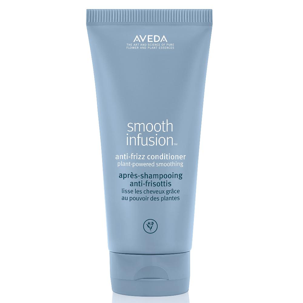 lookfantastic Aveda Smooth Infusion Anti-Frizz Spülung 200 ml