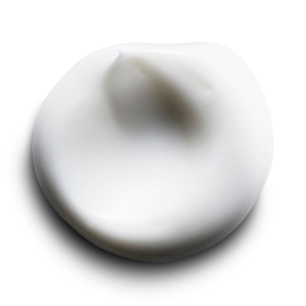 Lookfantastic Aveda Smooth Infusion Style-Prep Aveda Glätter 100 ml