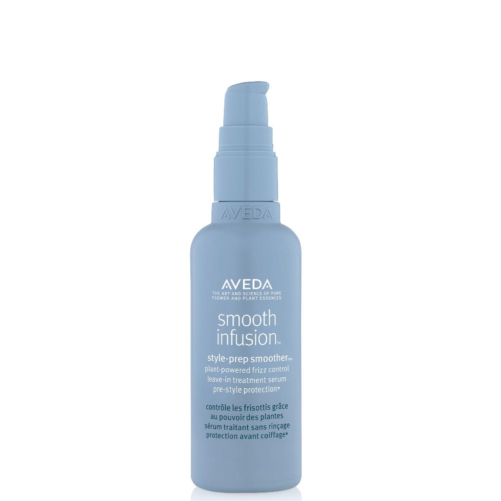 lookfantastic Aveda Smooth Infusion Style-Prep Aveda Glätter 100 ml