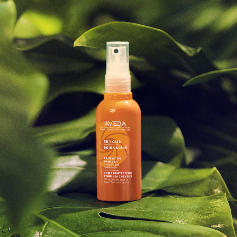 Lookfantastic Aveda Sun Care Protective Hair Veil (Sonnenschutz Fürs Haar) 100ml