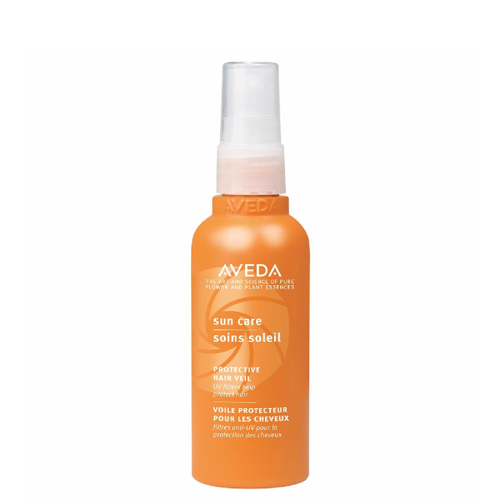 lookfantastic Aveda Sun Care Protective Hair Veil (Sonnenschutz fürs Haar) 100ml