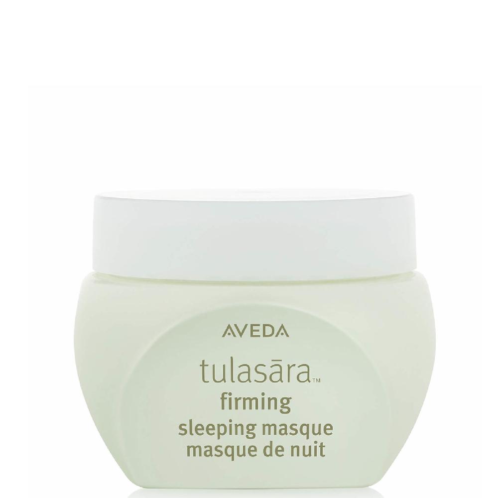 Lookfantastic Aveda Tulasara Firming Sleeping Masque 50ml