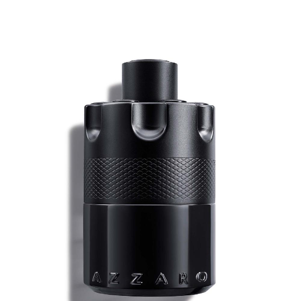 lookfantastic Azzaro Most Wanted Eau de Parfum Intense 100ml