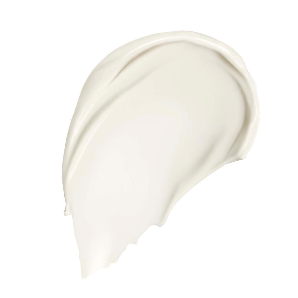 Lookfantastic BareMinerals Ageless Phyto Procollagen Anti-Age Straffende Creme 50 g