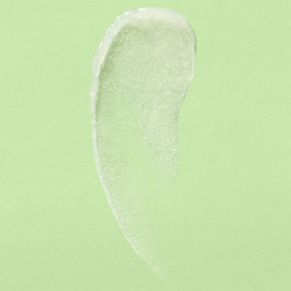 Lookfantastic BareMinerals Ageless Phyto-Retinol Lip Mask 13g