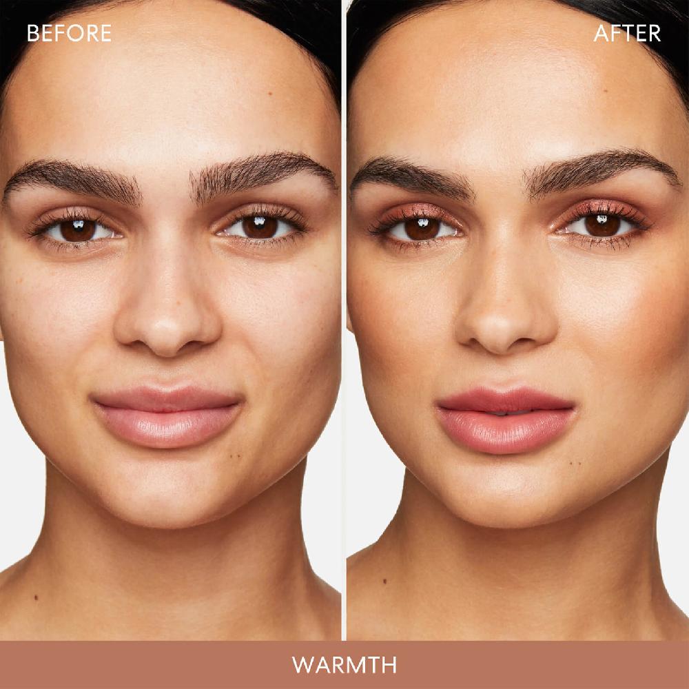 Lookfantastic BareMinerals All Over Face Colour  - Warmth 1.5gr