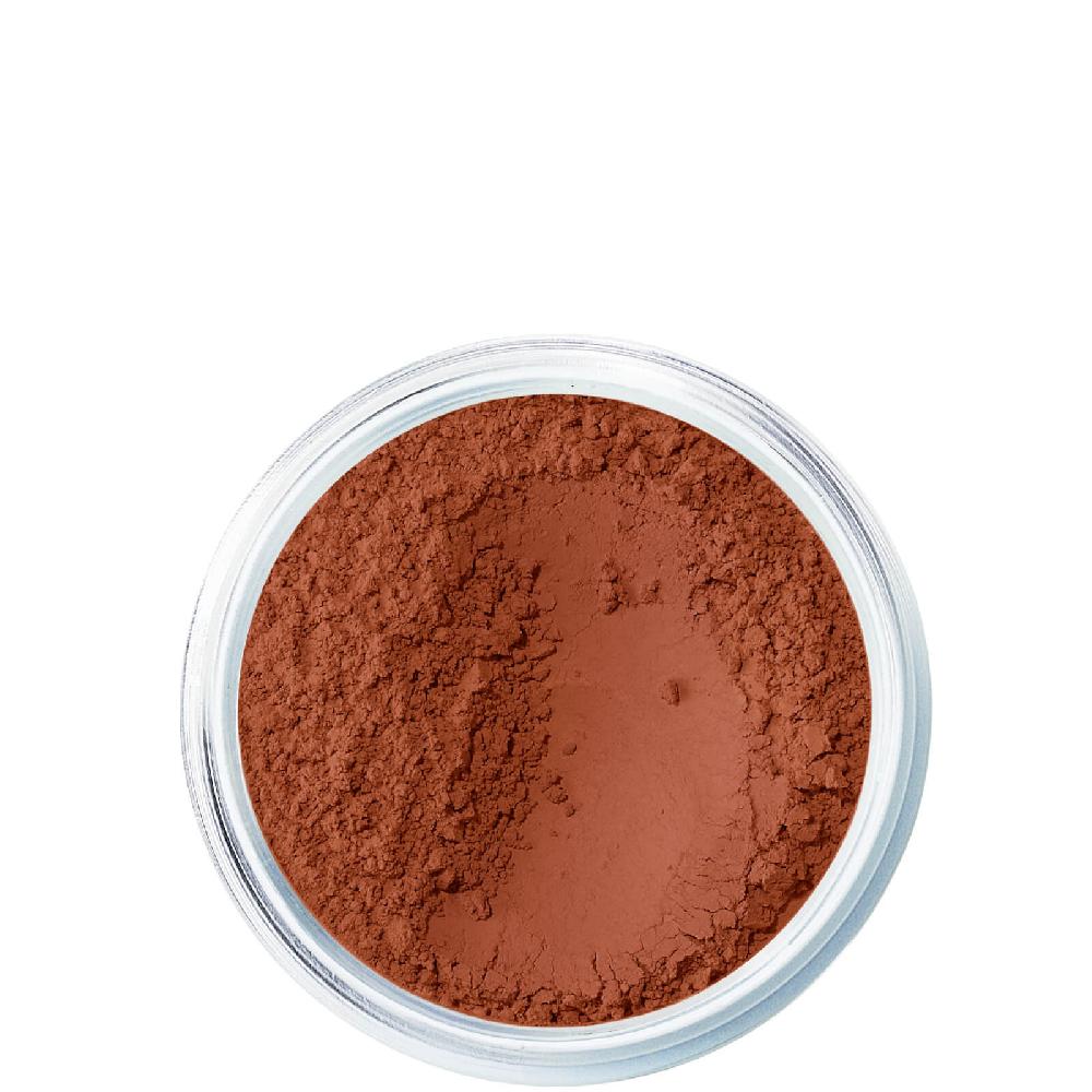 lookfantastic bareMinerals All Over Face Colour  - Warmth 1.5gr