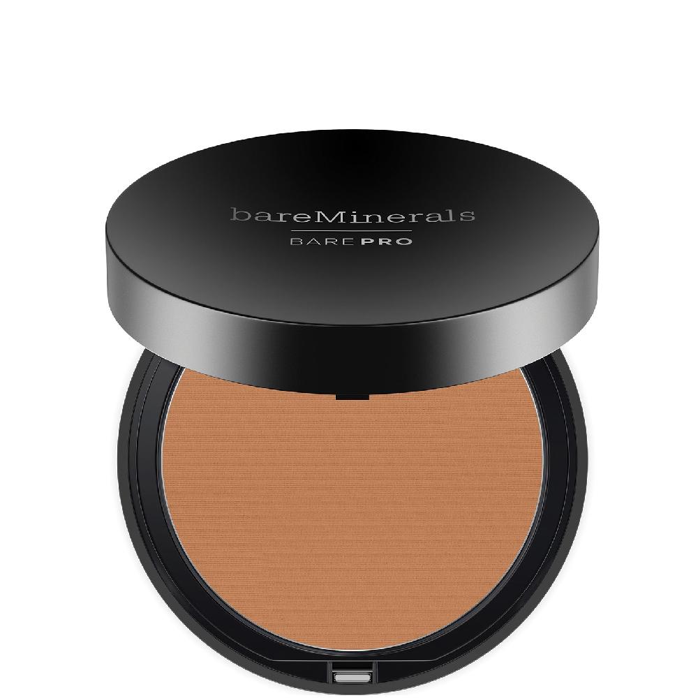 lookfantastic bareMinerals BAREPRO Foundation 10 g (verschiedene Farbtöne)