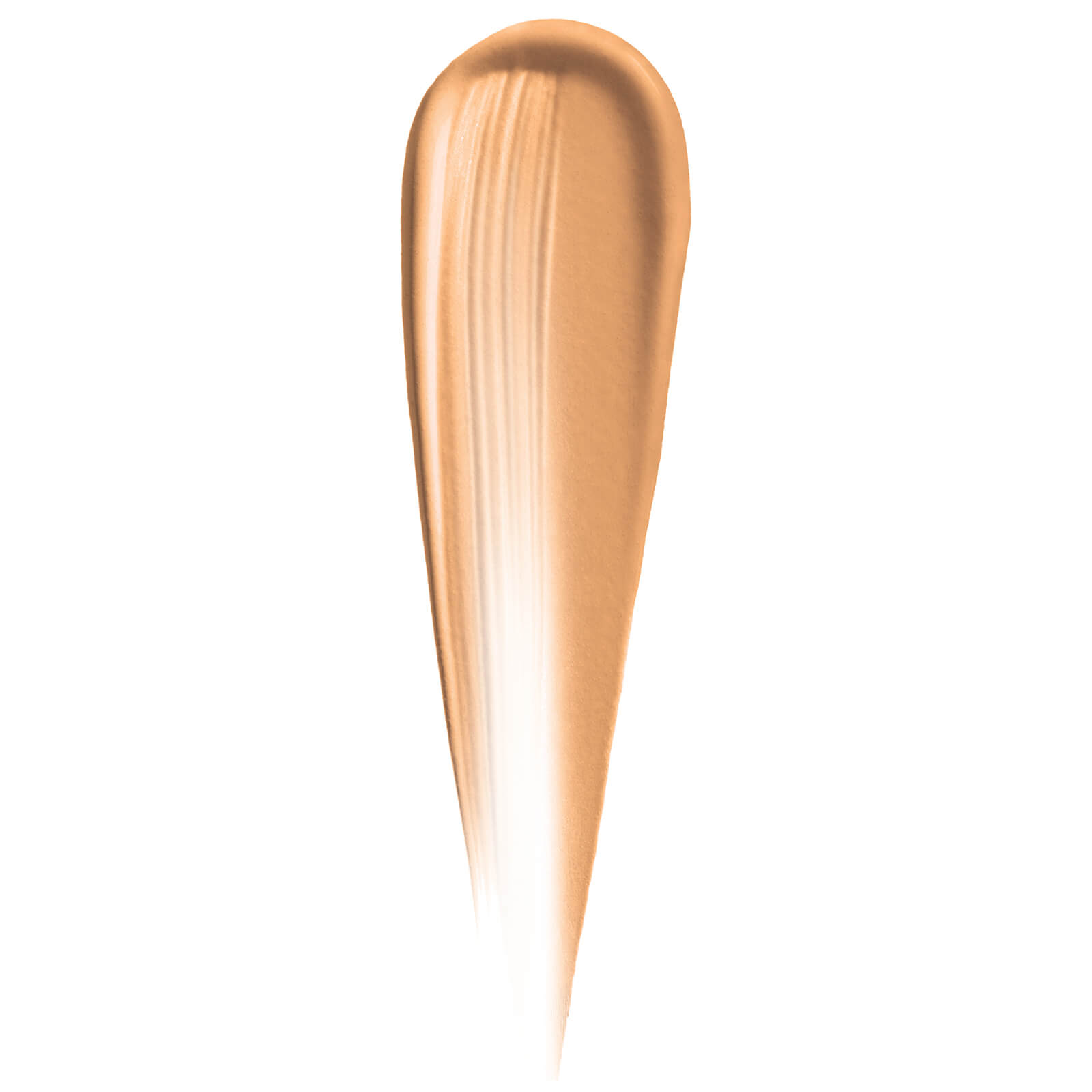 Lookfantastic BareMinerals Complexion Rescue Getönte Feuchtigkeitspflege LSF 30 35ml (Verschiedene Farbtöne)