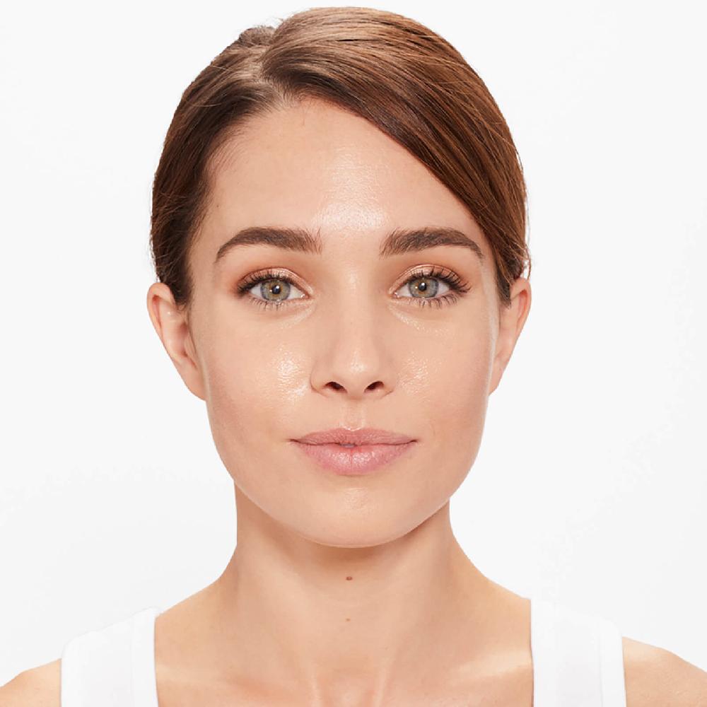 Lookfantastic BareMinerals Complexion Rescue Getönte Feuchtigkeitspflege LSF 30 35ml (Verschiedene Farbtöne)