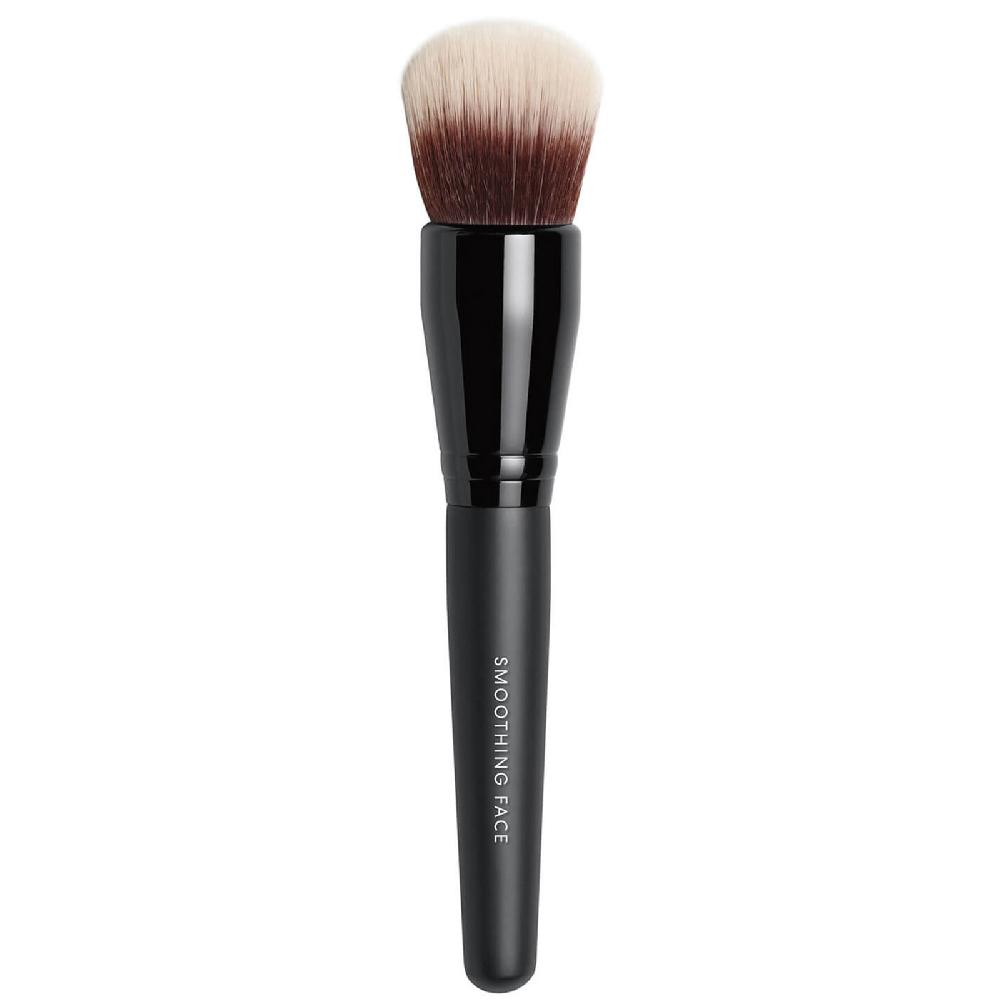 lookfantastic bareMinerals Glättender Gesichtspinsel