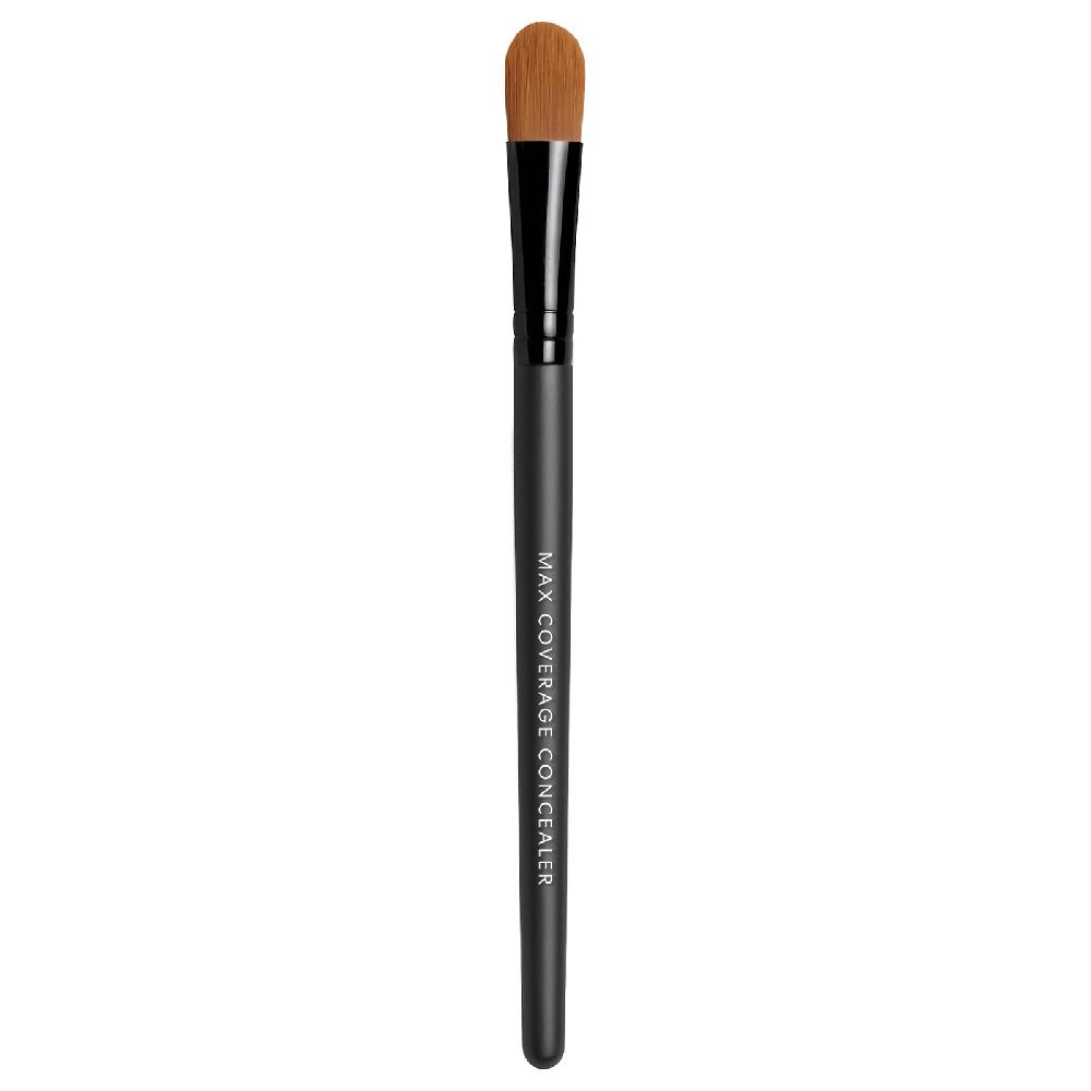 lookfantastic bareMinerals Maximum Coverage Concealer Pinsel