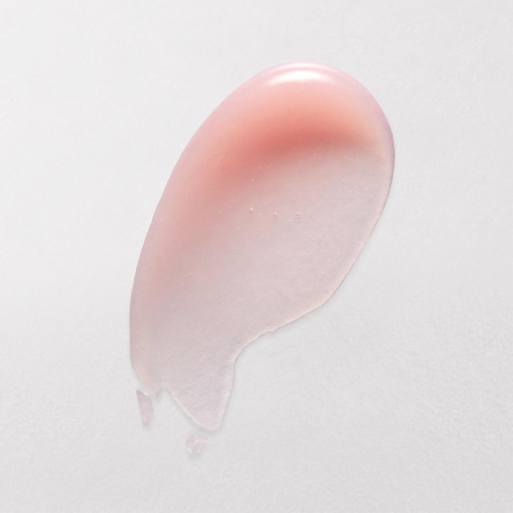 Lookfantastic BareMinerals Mineralist Gloss-Balm 4ml (Verschiedene Farbtöne)