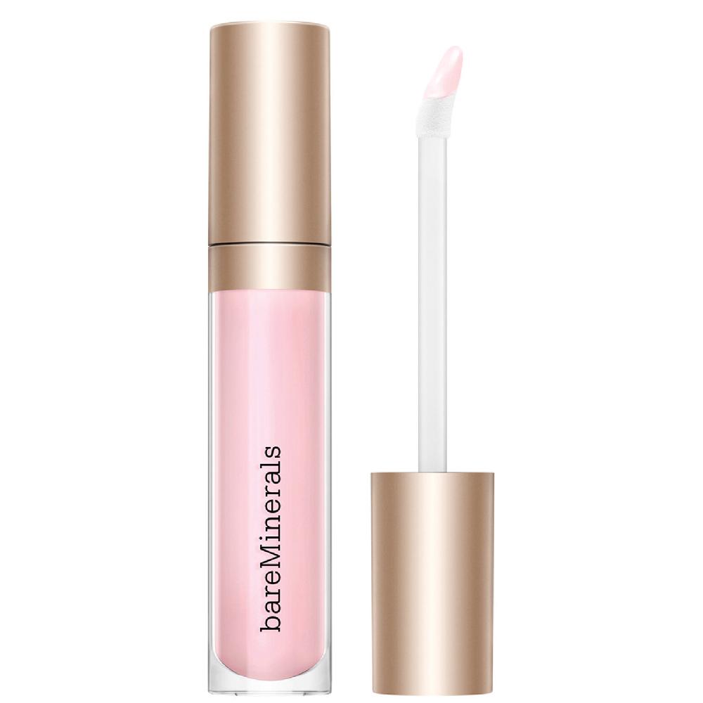 lookfantastic bareMinerals Mineralist Gloss-Balm 4ml (Verschiedene Farbtöne)