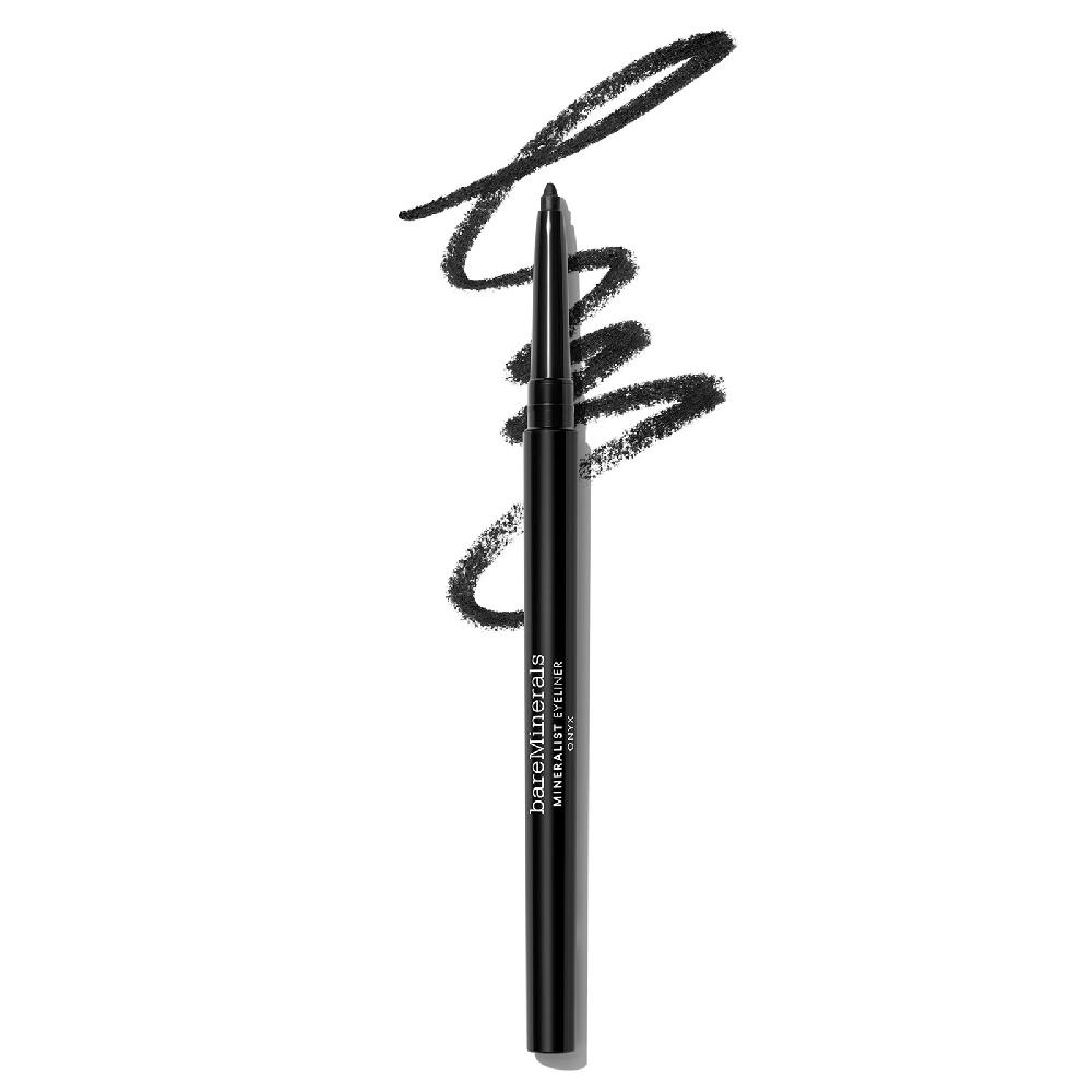 Lookfantastic BareMinerals MINERALIST Lasting Eyeliner (Various Shades)